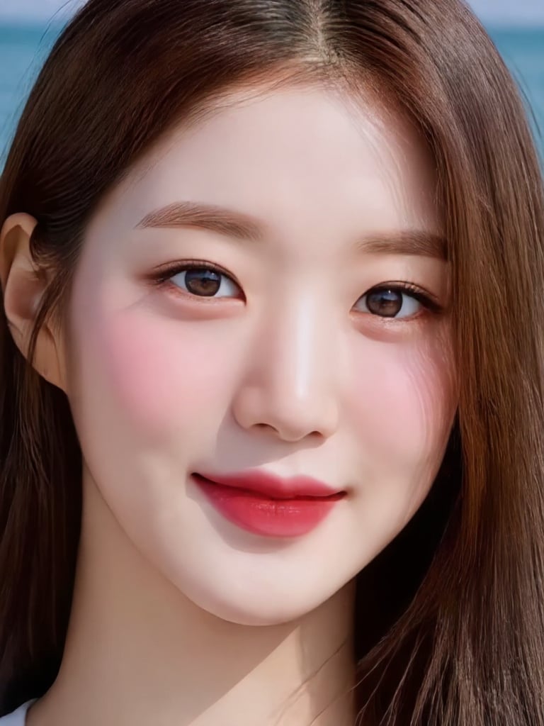 AI generated image by Ai Lover on Tensor.Art