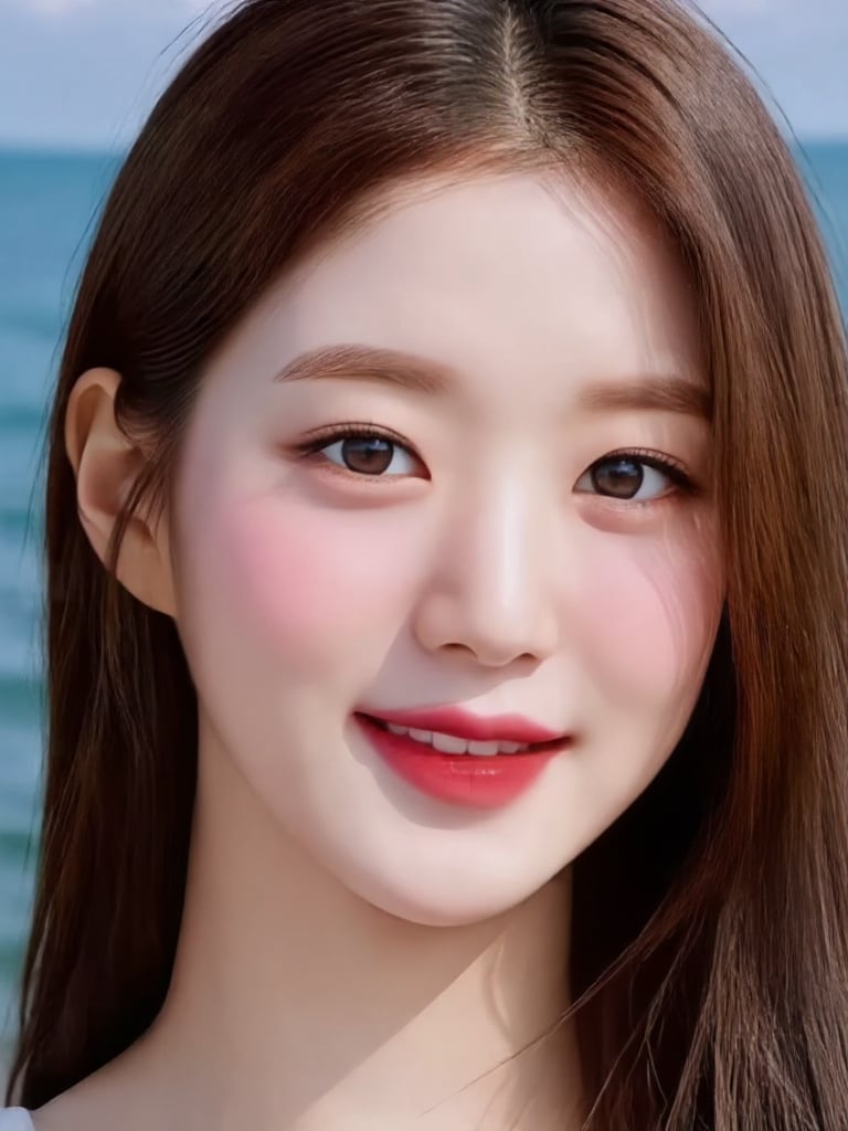AI generated image by Ai Lover on Tensor.Art