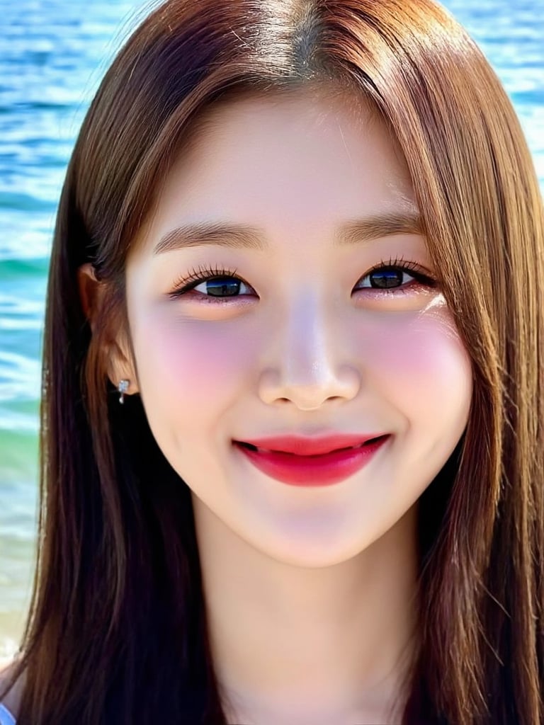 AI generated image by Ai Lover on Tensor.Art