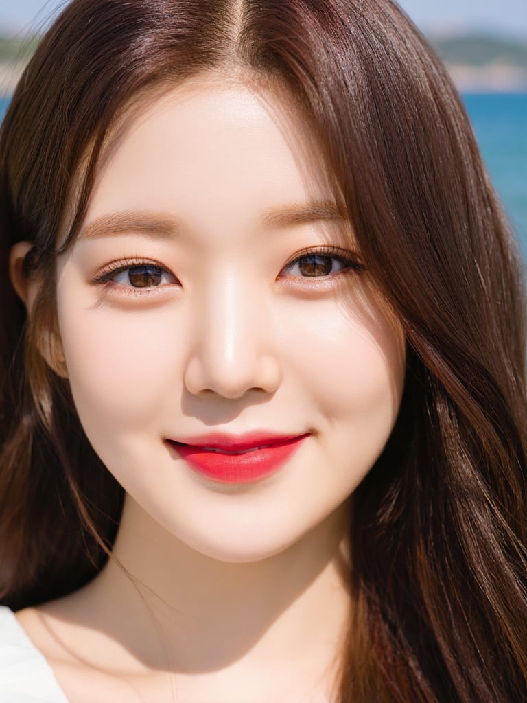AI generated image by Ai Lover on Tensor.Art
