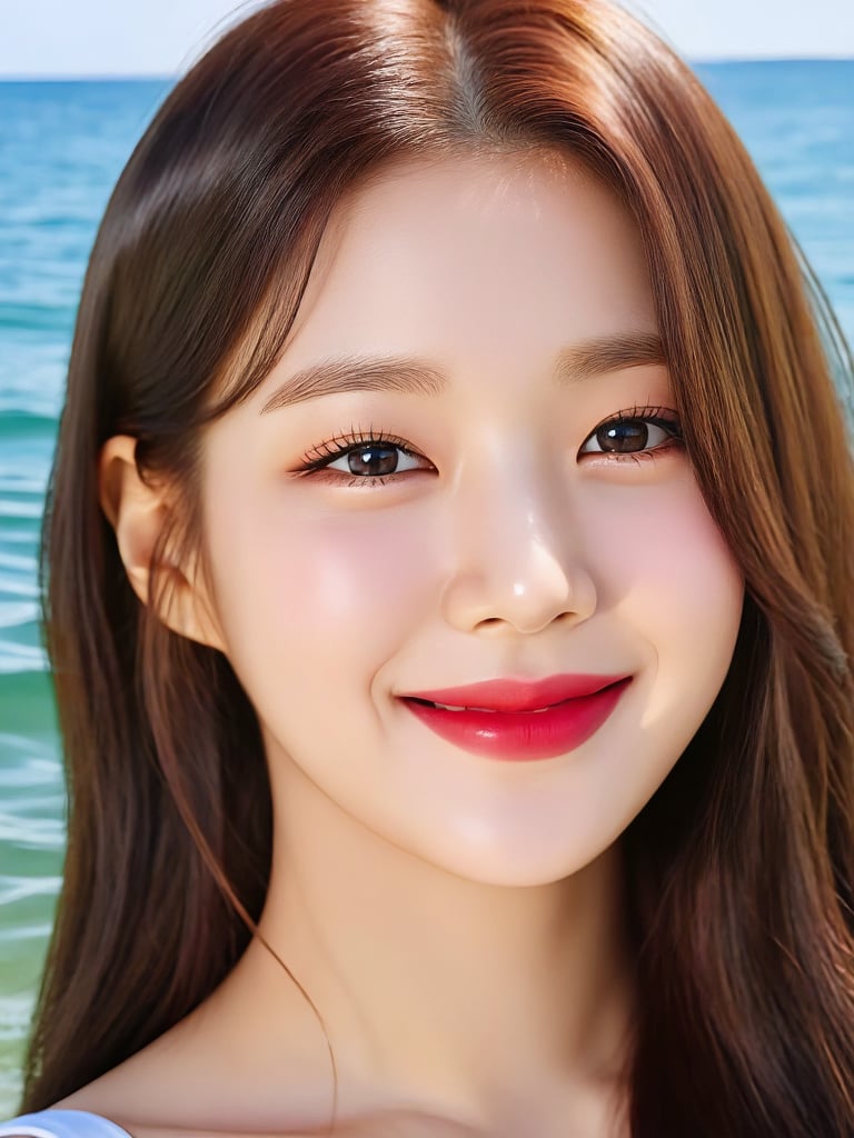 AI generated image by Ai Lover on Tensor.Art