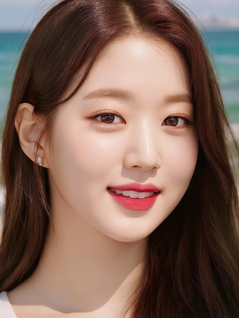 AI generated image by Ai Lover on Tensor.Art