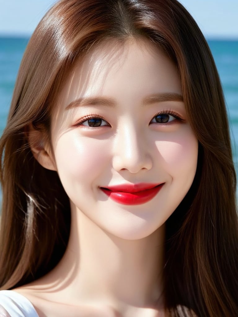 AI generated image by Ai Lover on Tensor.Art