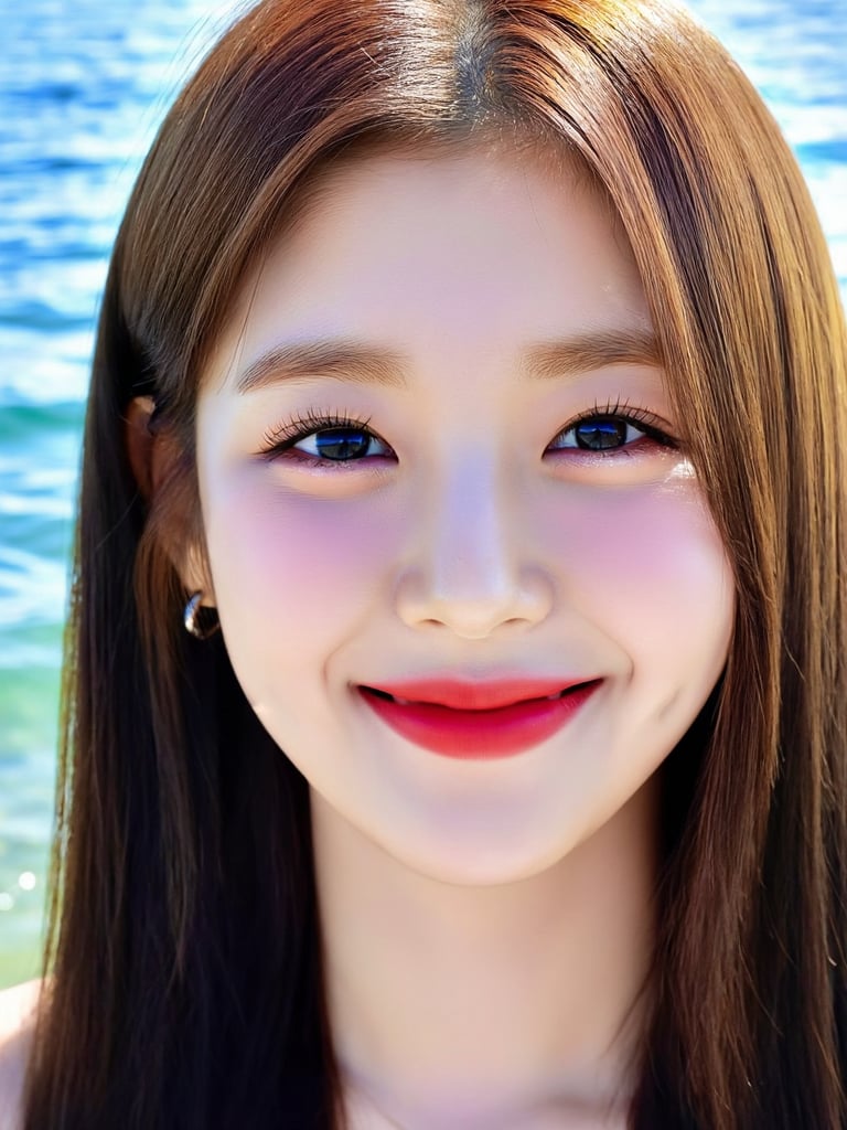 AI generated image by Ai Lover on Tensor.Art