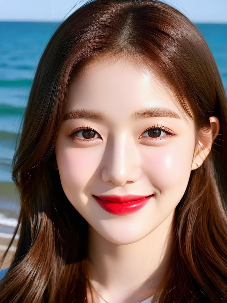 AI generated image by Ai Lover on Tensor.Art