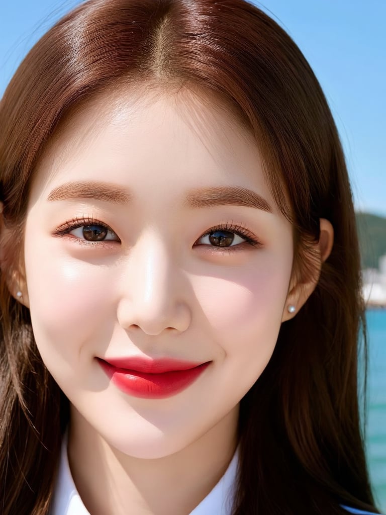 AI generated image by Ai Lover on Tensor.Art