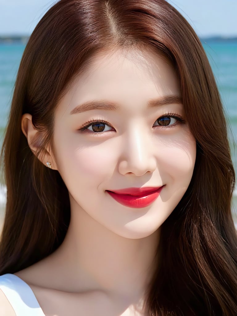AI generated image by Ai Lover on Tensor.Art