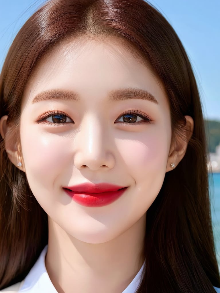 AI generated image by Ai Lover on Tensor.Art