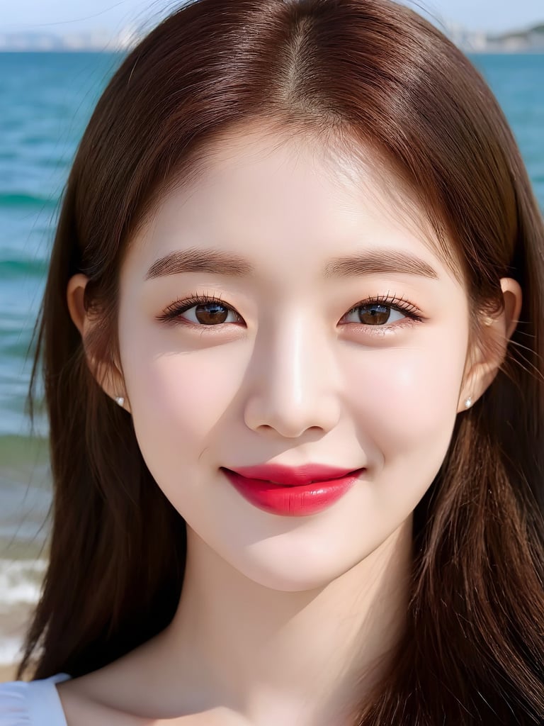 AI generated image by Ai Lover on Tensor.Art