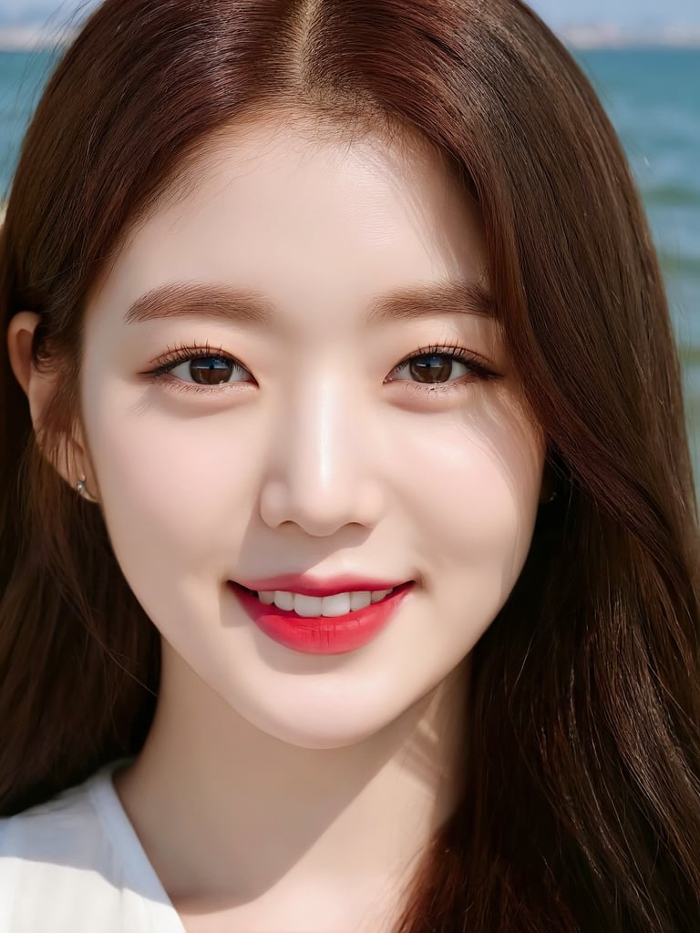 AI generated image by Ai Lover on Tensor.Art