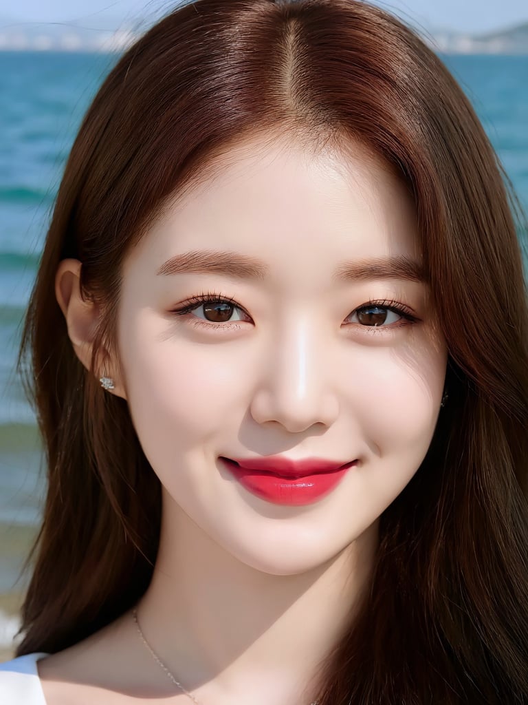 AI generated image by Ai Lover on Tensor.Art