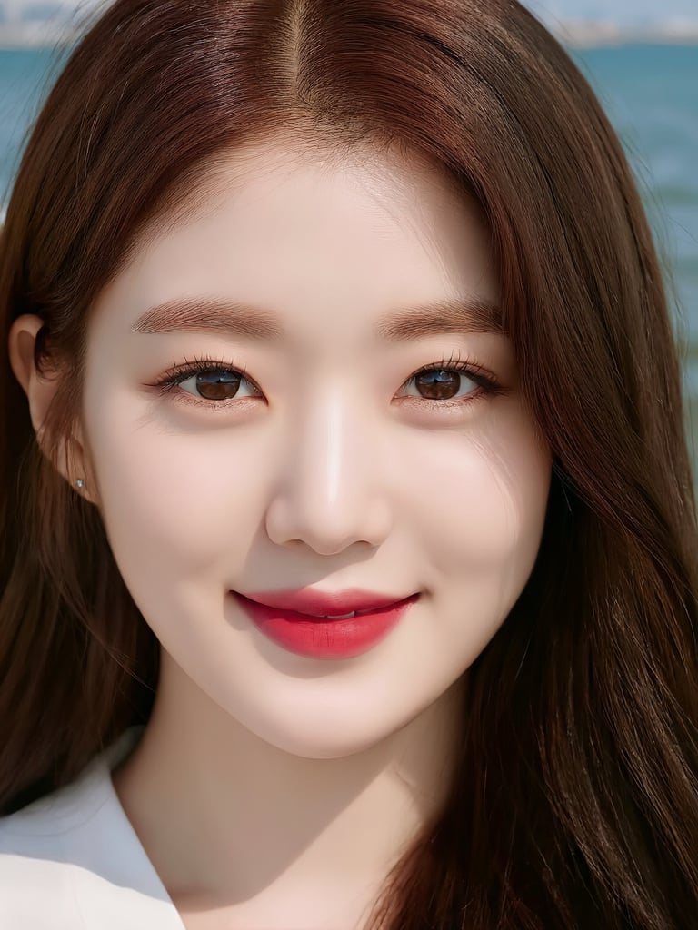 AI generated image by Ai Lover on Tensor.Art