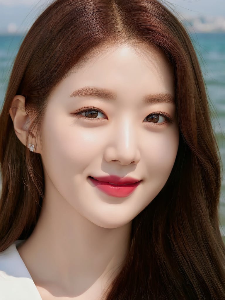 AI generated image by Ai Lover on Tensor.Art