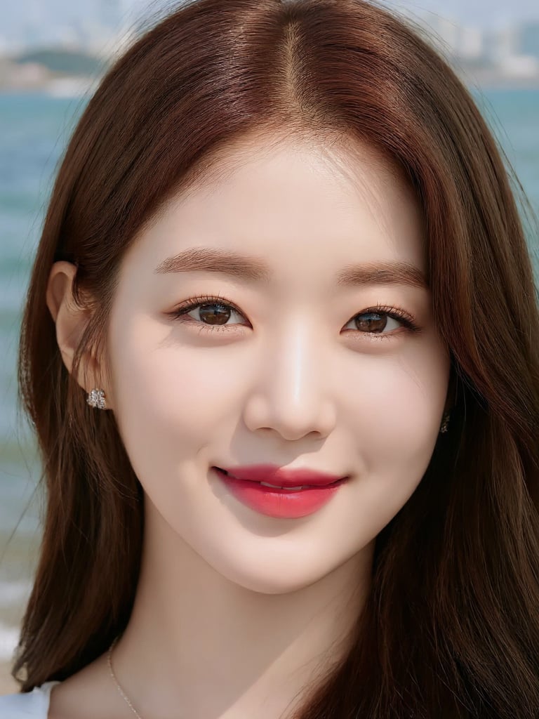 AI generated image by Ai Lover on Tensor.Art