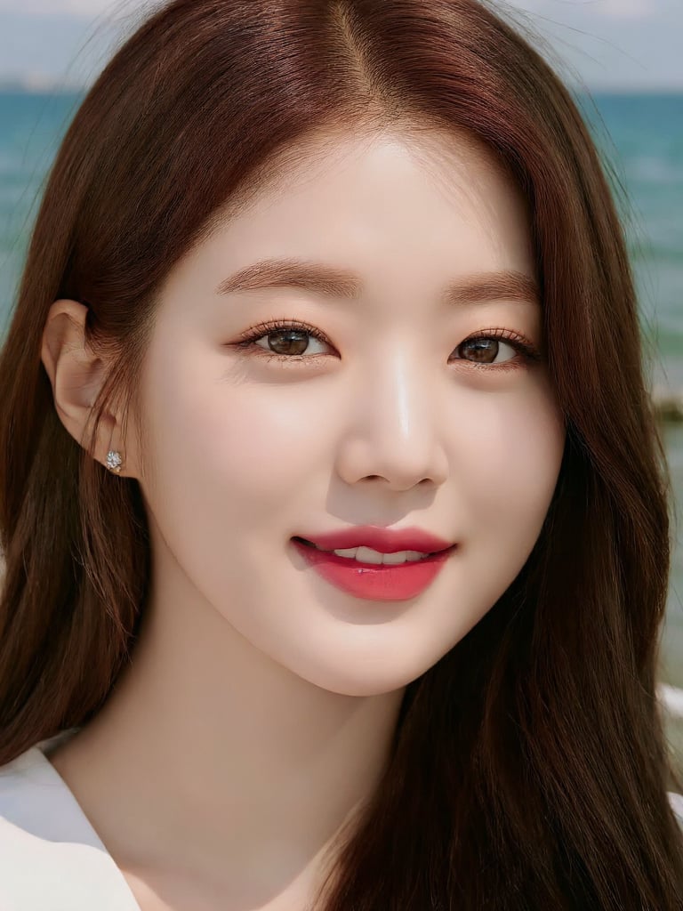 AI generated image by Ai Lover on Tensor.Art