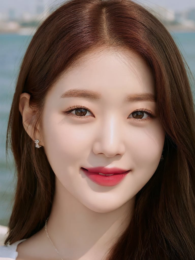 AI generated image by Ai Lover on Tensor.Art