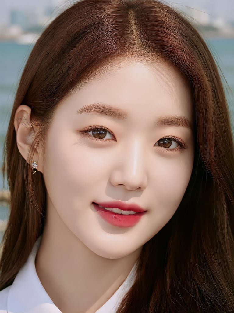 AI generated image by Ai Lover on Tensor.Art