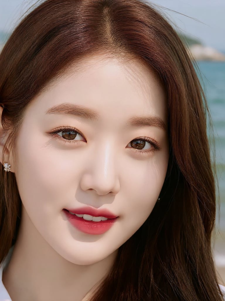 AI generated image by Ai Lover on Tensor.Art