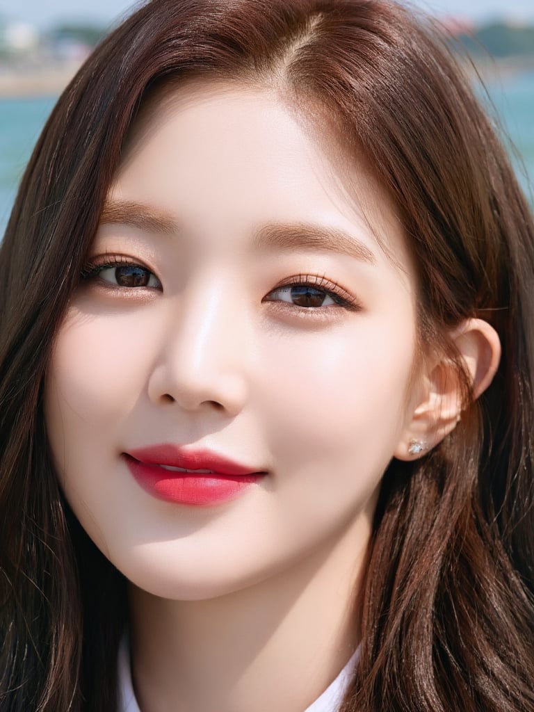 AI generated image by Ai Lover on Tensor.Art