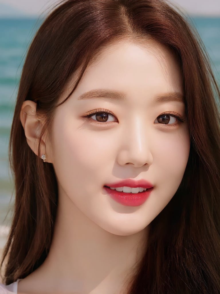 AI generated image by Ai Lover on Tensor.Art