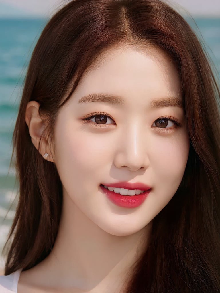 AI generated image by Ai Lover on Tensor.Art