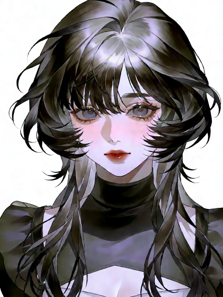 AI generated image by amesugary on Tensor.Art