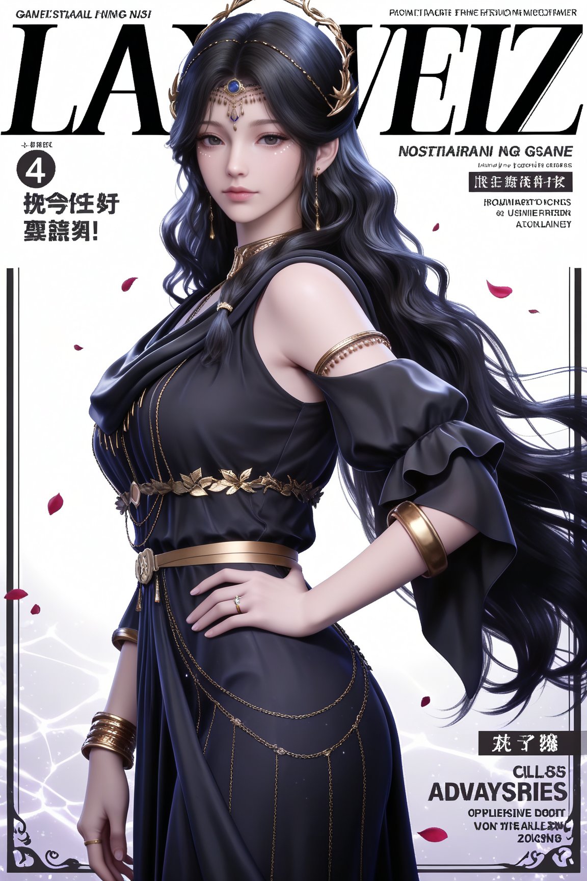 masterpiece,  high quality,  tall by DJ大江东去 on Tensor.Art