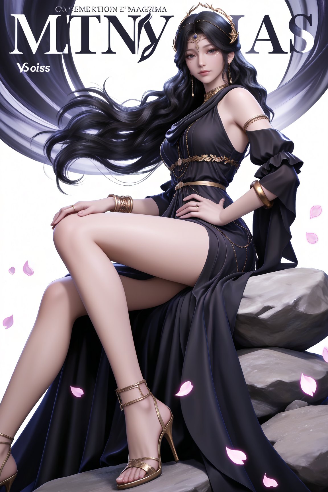 masterpiece,  high quality,  tall by DJ大江东去 on Tensor.Art