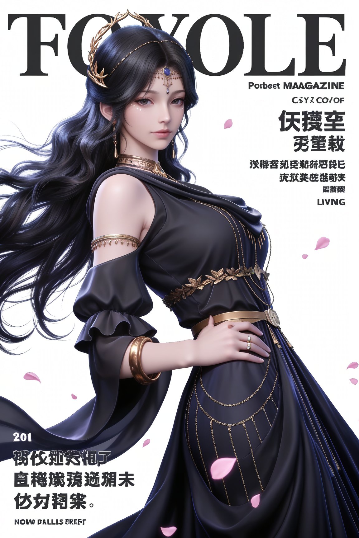 masterpiece,  high quality,  tall by DJ大江东去 on Tensor.Art