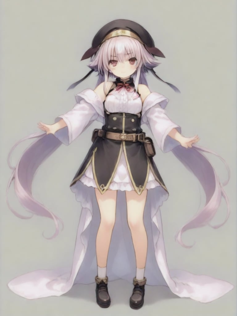 AI generated image by Sute sute on Tensor.Art