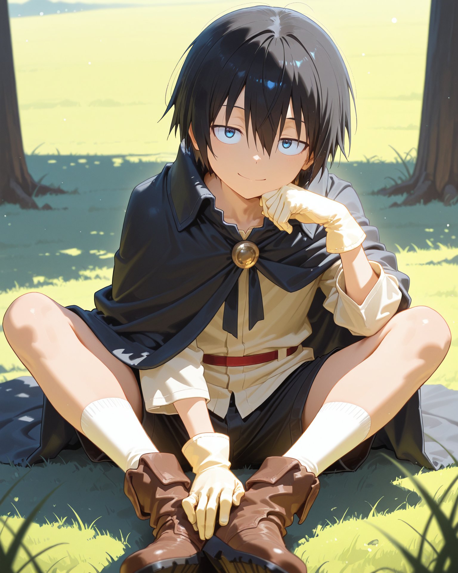 masterpiece,  best quality,  good quality by aanonimouss21 on Tensor.Art