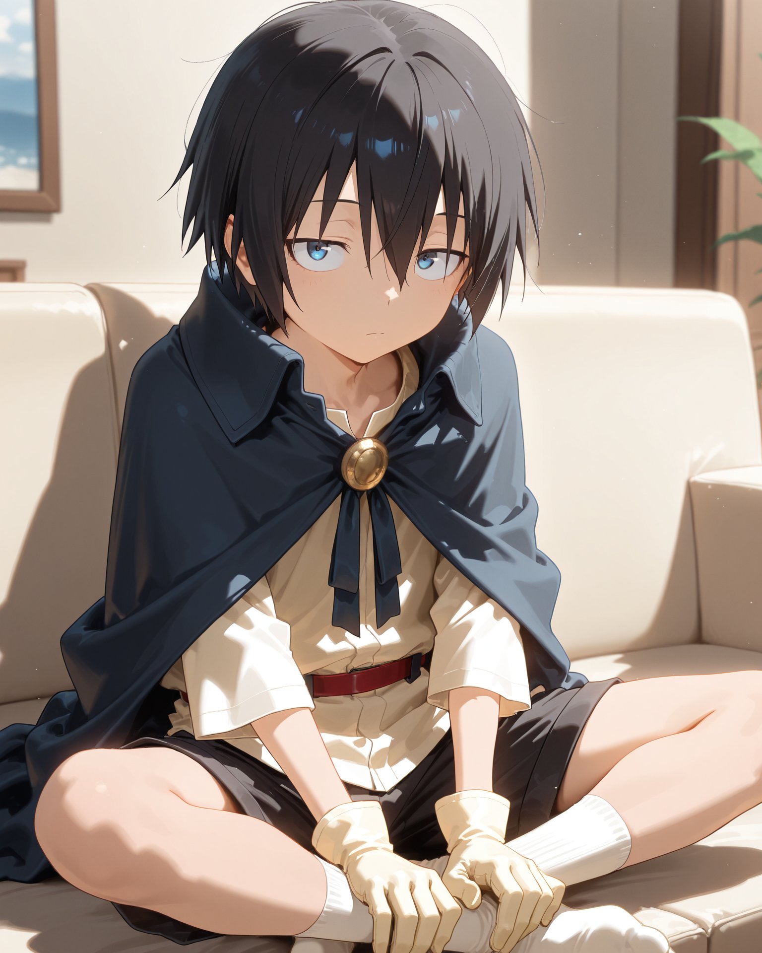 masterpiece,  best quality,  good quality by aanonimouss21 on Tensor.Art