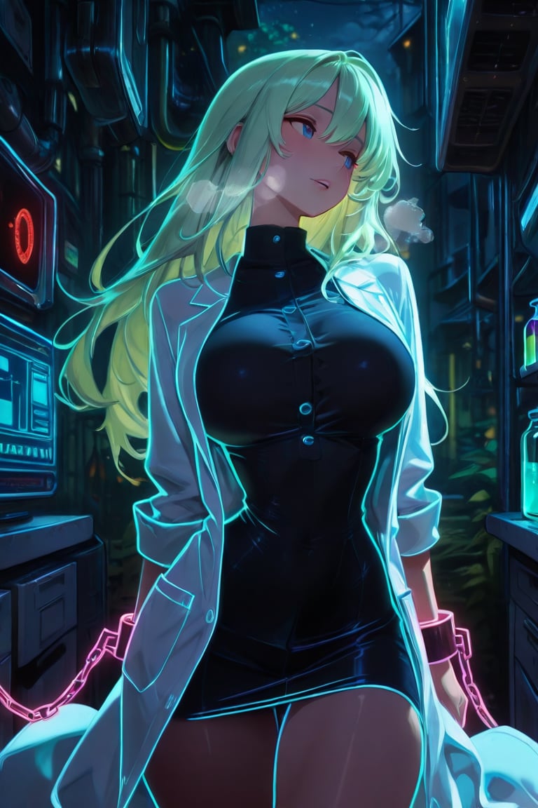 masterpiece,  best quality,  amazing quality by Oni Toki on Tensor.Art