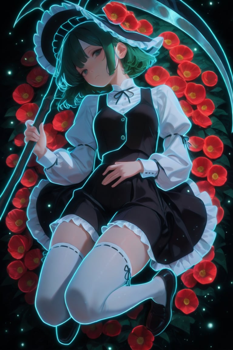 masterpiece,  best quality,  amazing quality by Oni Toki on Tensor.Art