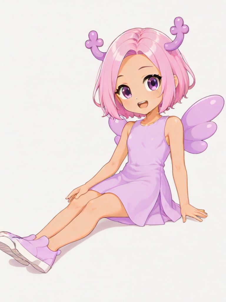 AI generated image by Ahegao_ Nsfw  on Tensor.Art