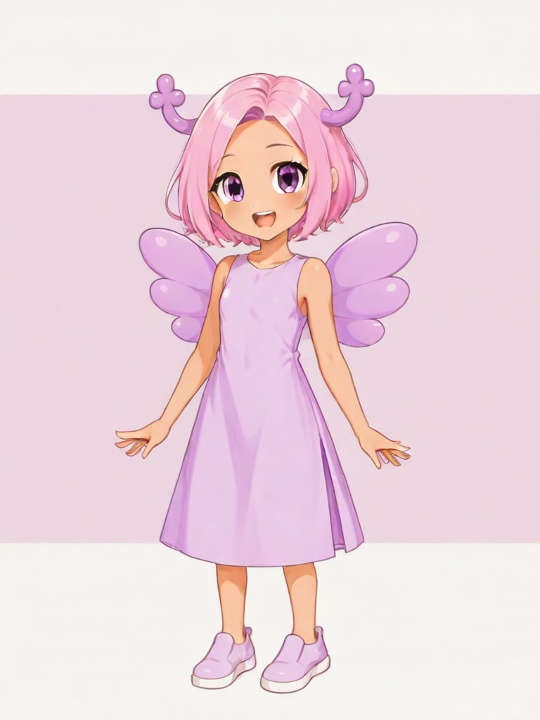 AI generated image by Ahegao_ Nsfw  on Tensor.Art
