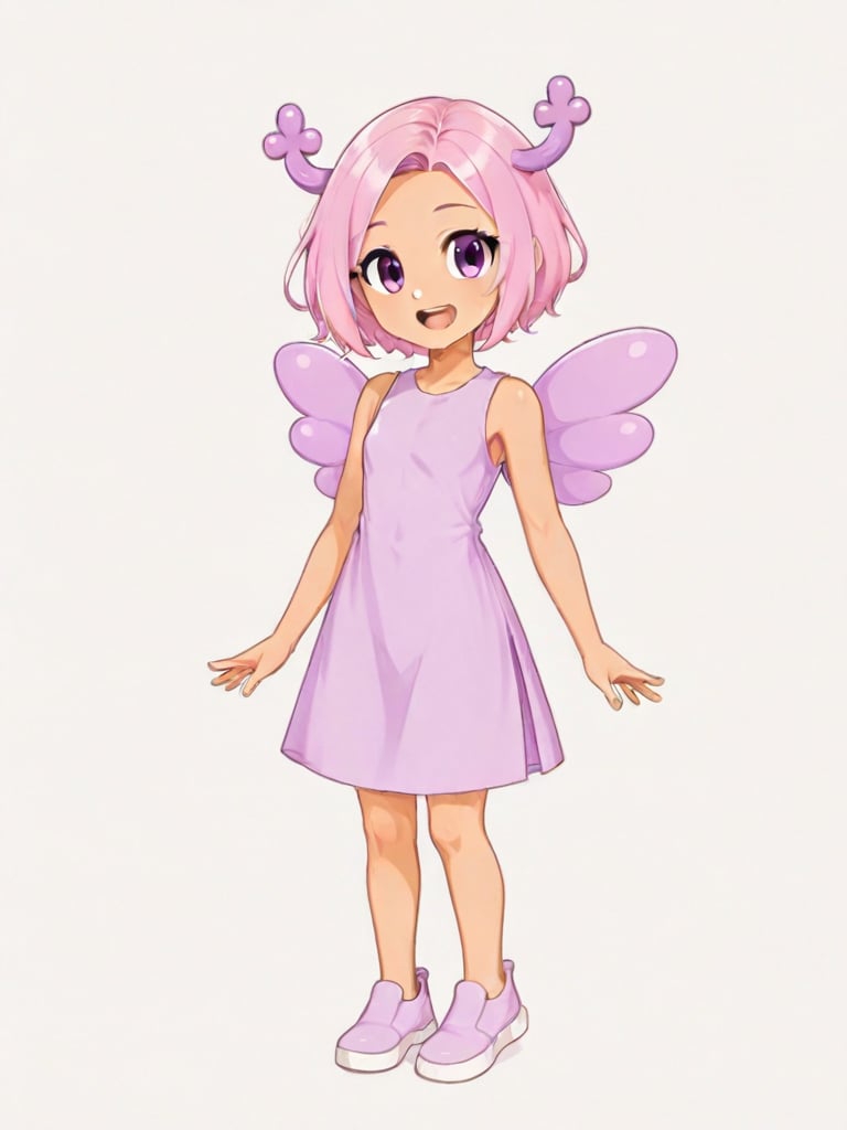 AI generated image by Ahegao_ Nsfw  on Tensor.Art