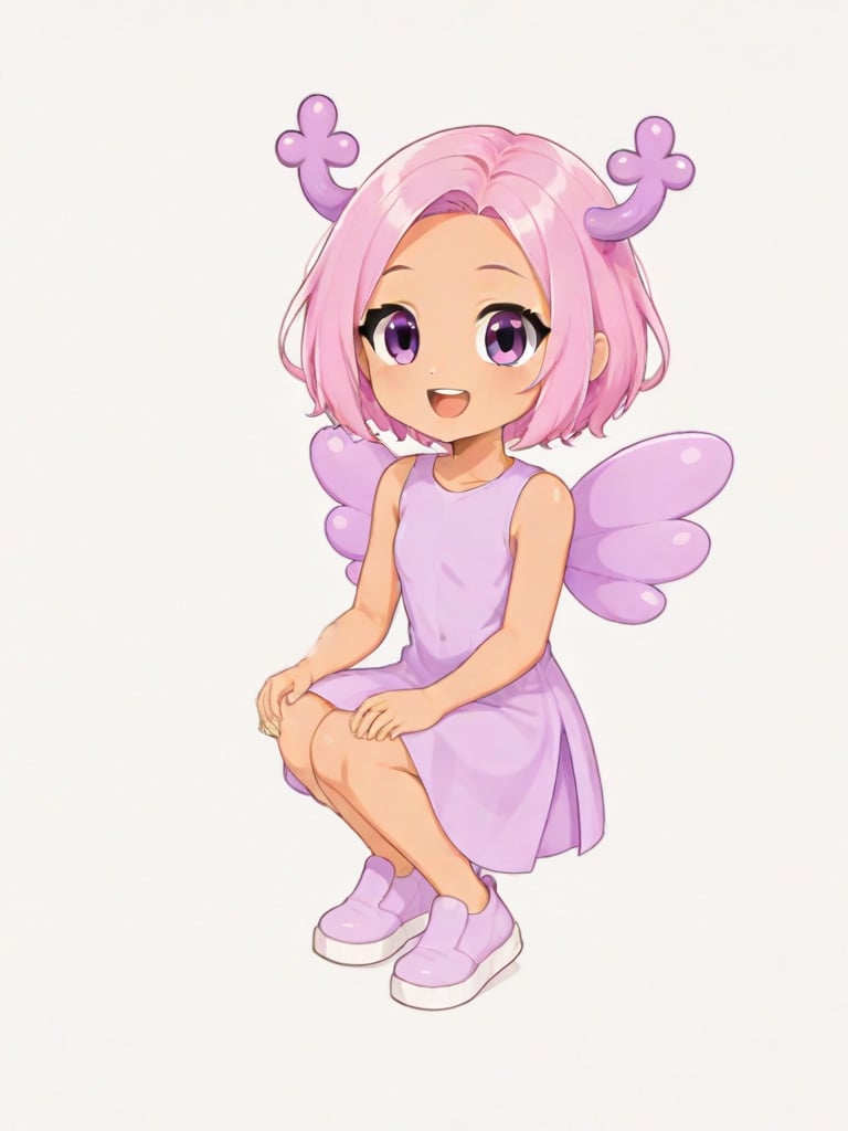 AI generated image by Ahegao_ Nsfw  on Tensor.Art
