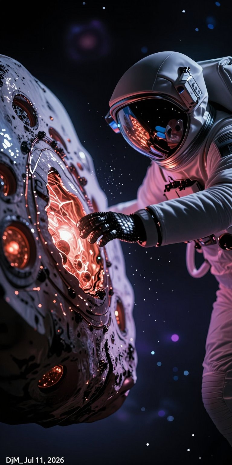 (Masterpiece,  best quality,  ultra-detailed) by DjM_ on Tensor.Art