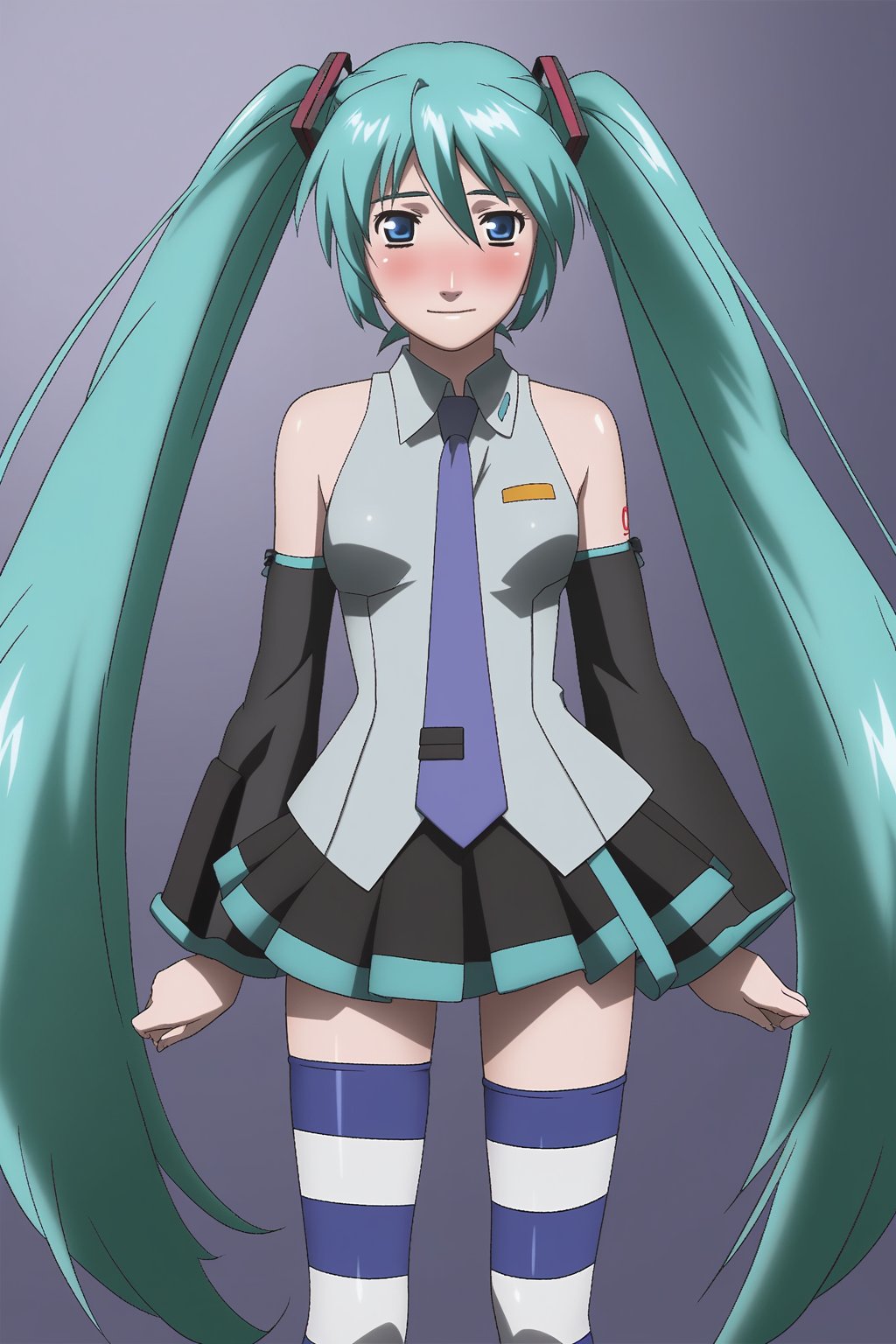 (MFArt,  Macross Frontier,  official art by MasteRaccoonMan on Tensor.Art