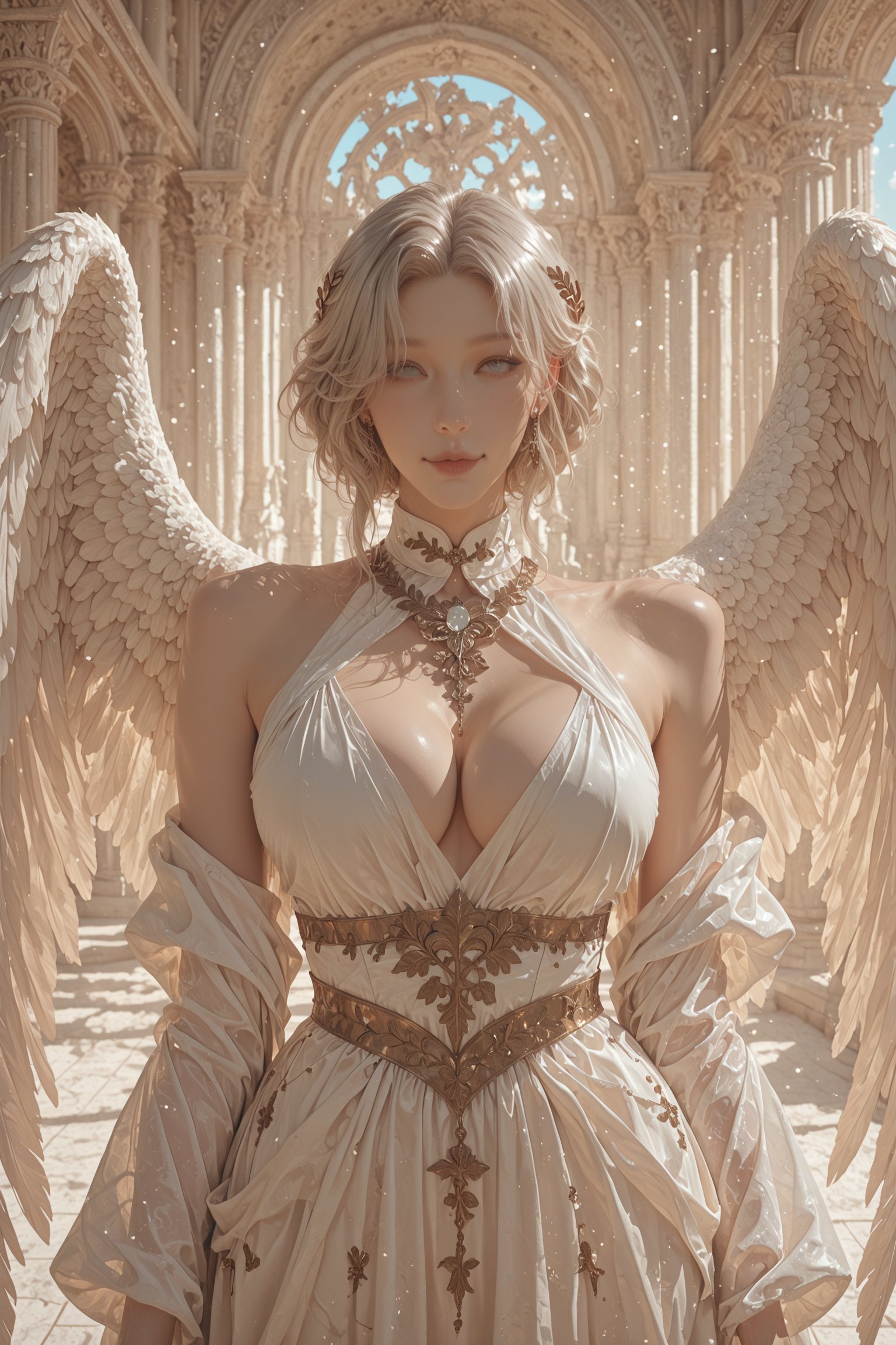 absurdres,  8k,  cinematic lighting by Kernezz  on Tensor.Art