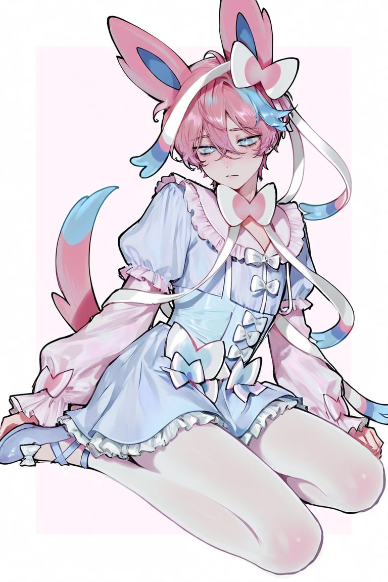 sketch,  visible brushstrokes,  detailed by SillyFemboy on Tensor.Art