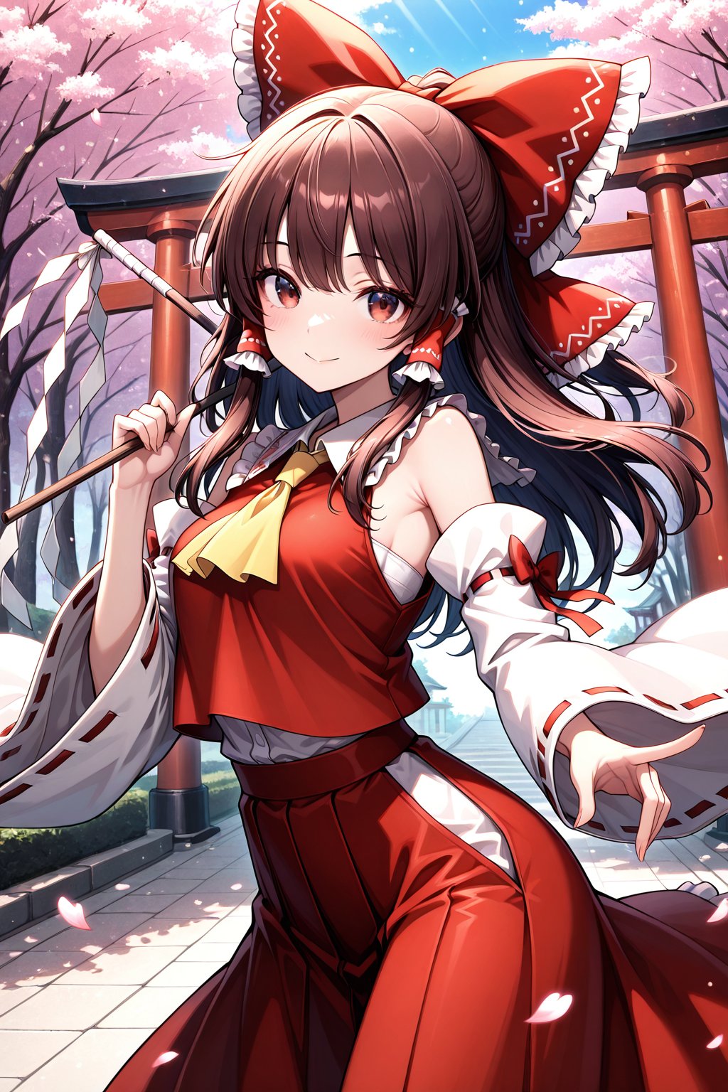 masterpiece,  best quality,  amazing quality by SaraHentAI on Tensor.Art