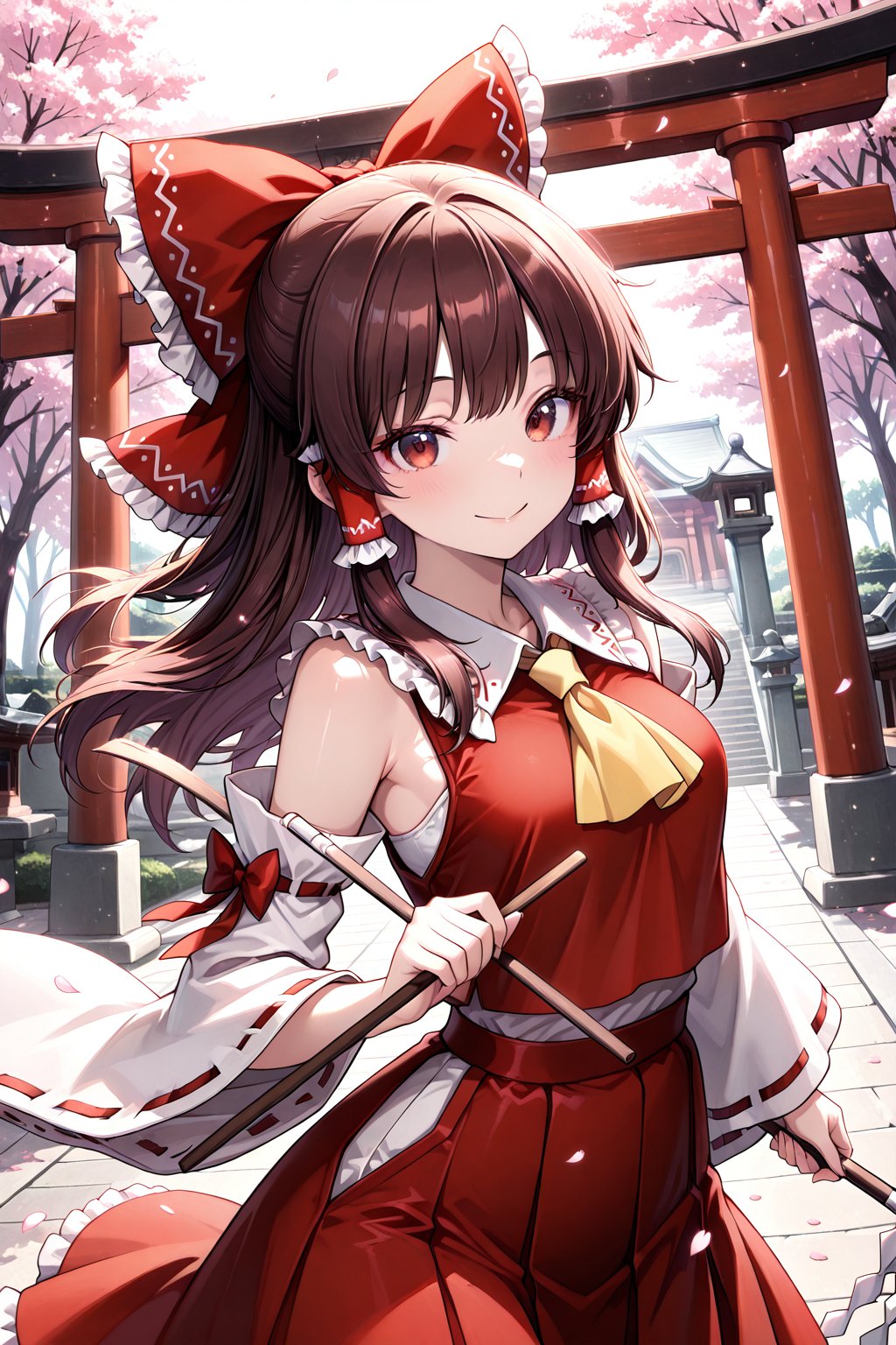 masterpiece,  best quality,  amazing quality by SaraHentAI on Tensor.Art