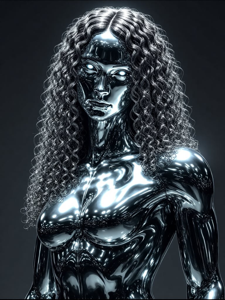 AI generated image by user_crazydragon62040 on Tensor.Art