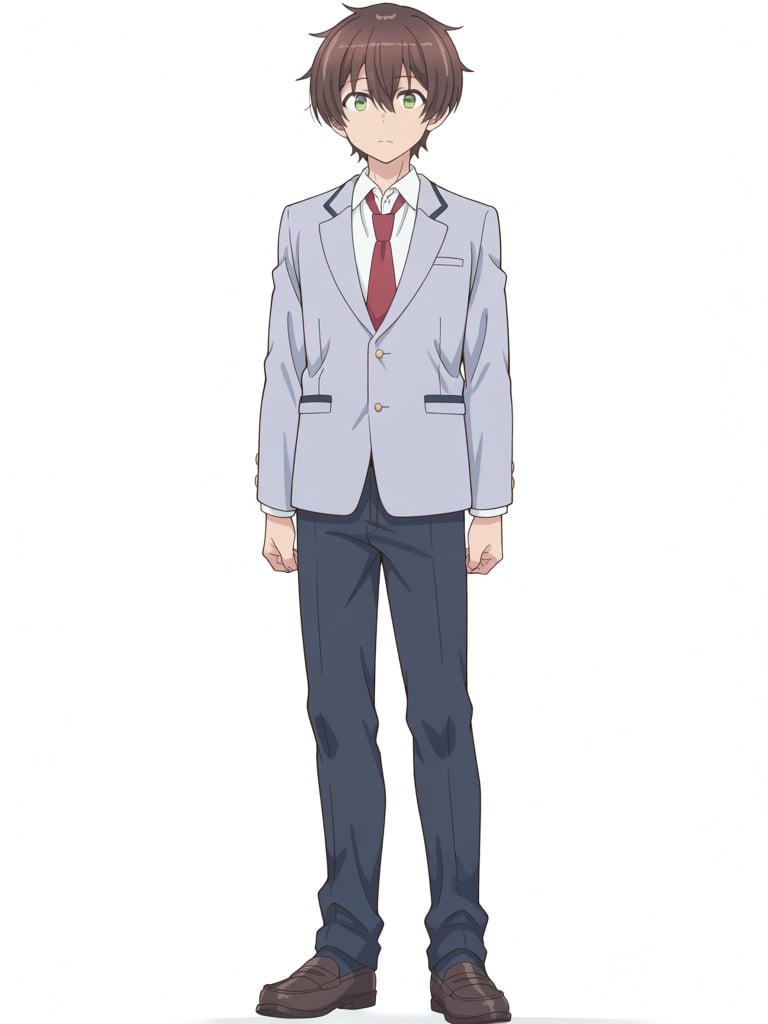 AI generated image by 第十三月 on Tensor.Art