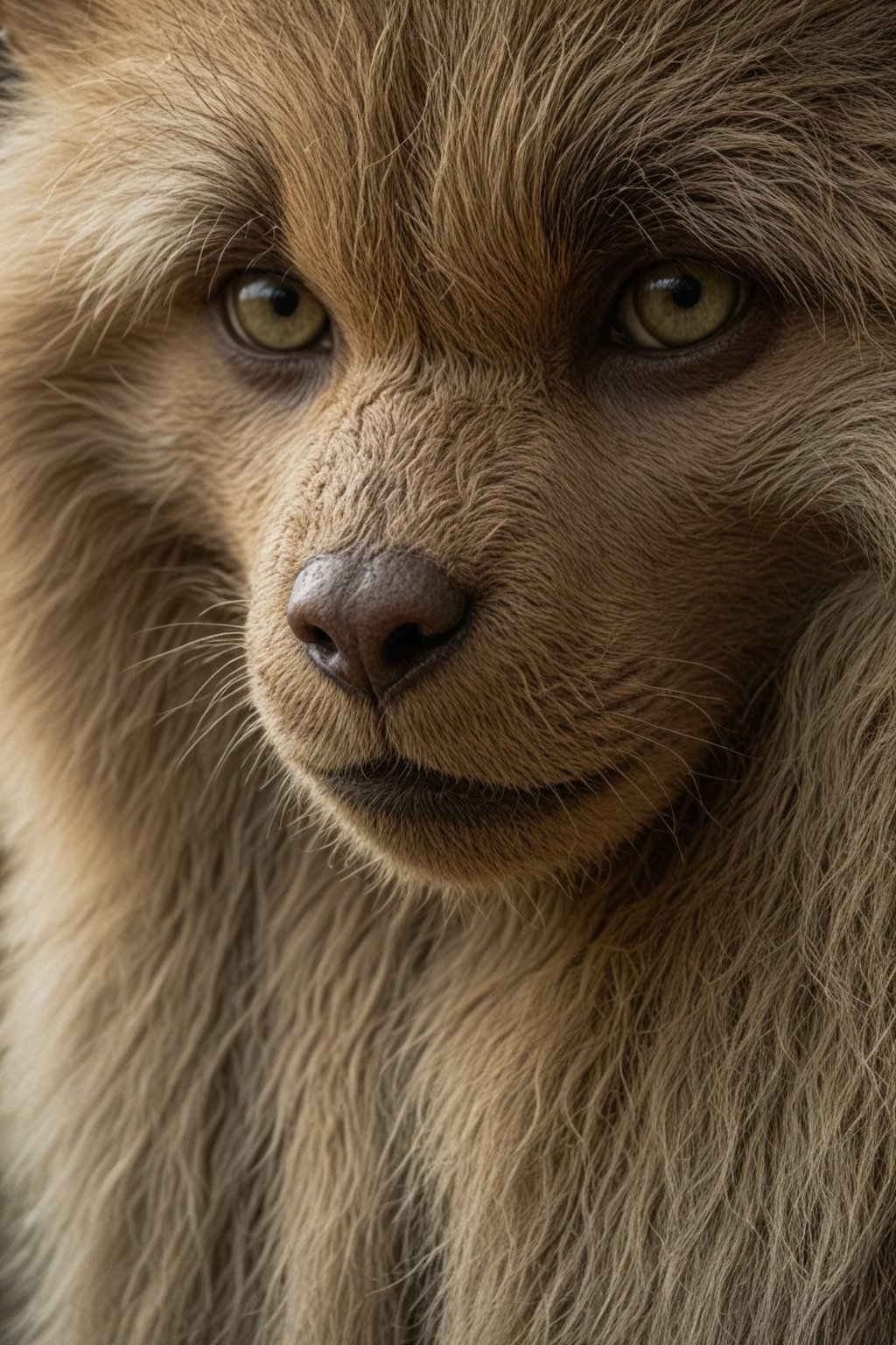 A beautiful highly textured,  microscopic details with a rich colored,  a (photo RAW by CMR Swaglin on Tensor.Art
