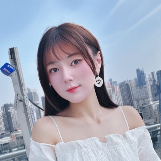 AI generated image by griffin on Tensor.Art