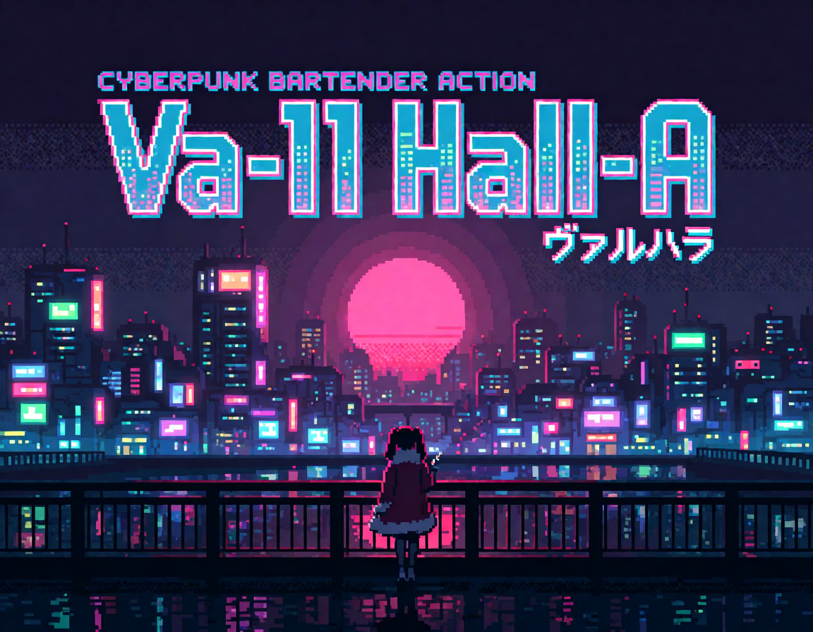 @1041uuu,  pixel art,  jaggy lines by 幽鬼処刑人２年目 on Tensor.Art