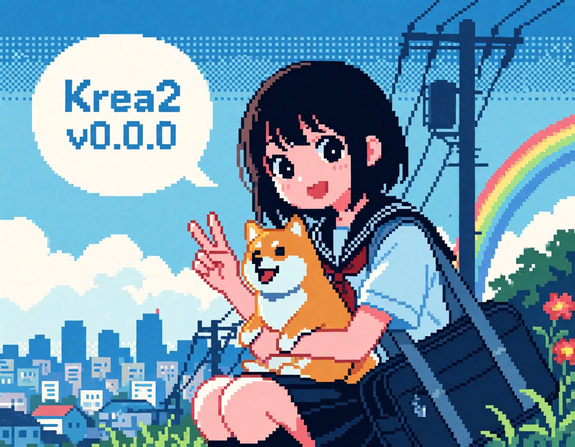 @1041uuu,  pixel art,  jaggy lines by 幽鬼処刑人２年目 on Tensor.Art